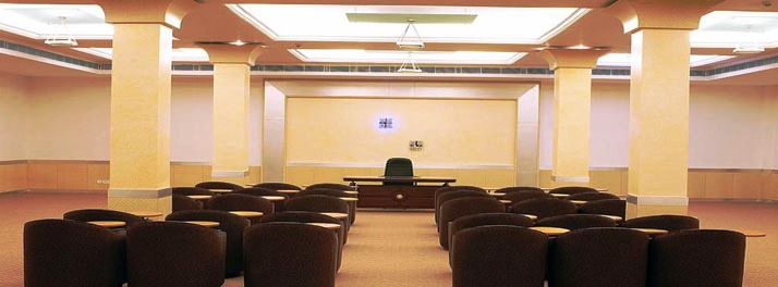 1758/Pink Pearl Hotel & Fun City - Jaipur 04.jpg